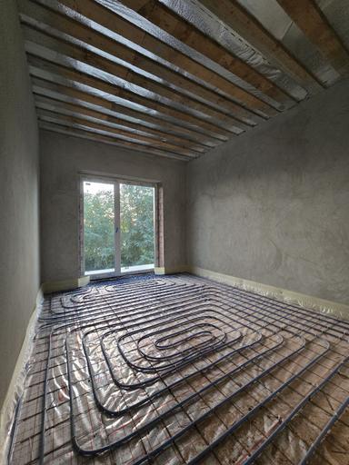 Дом по адресу Петефі Шандора пл. (площадь 128 м²) - Atlanta.ua - фото 47