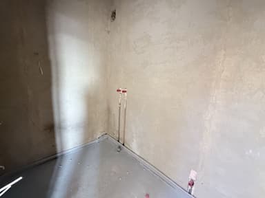 Дом по адресу ул. Магистратская (площадь 103 м²) - Atlanta.ua - фото 22