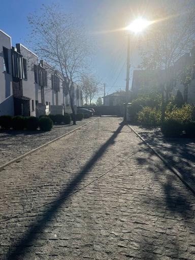 Будинок за адресою (площа 102 м²) - Atlanta.ua - фото 35