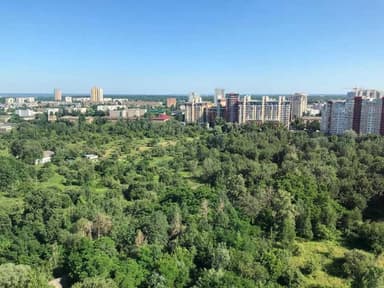1-кімнатна квартира за адресою вул. Максимовича (площа 27 м²) - Atlanta.ua - фото 26