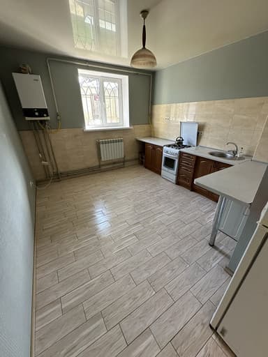 1-комнатная квартира по адресу ул. Кудряшова (площадь 54 м²) - Atlanta.ua - imageAlt 9