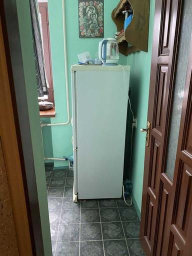 2-rooms apartment apartment by the address st. Bandery Stepana (area 42,1 m²) - Atlanta.ua - photo 14