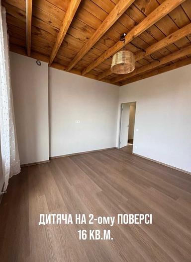 House by the address (area 130 m²) - Atlanta.ua - photo 27