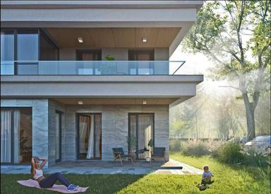 1-комнатная квартира по адресу ул. Парковая (площадь 49 м²) - Atlanta.ua - фото 42