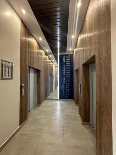 3-комнатная квартира по адресу (площадь 102,8 м²) - Atlanta.ua - фото 41