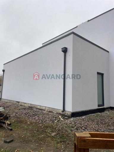 Будинок за адресою вул. Зарічна (площа 304 м²) - Atlanta.ua - фото 26