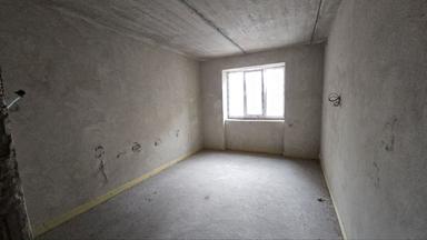 2-комнатная квартира по адресу ул. Капеланська (площадь 68 м²) - Atlanta.ua - фото 12