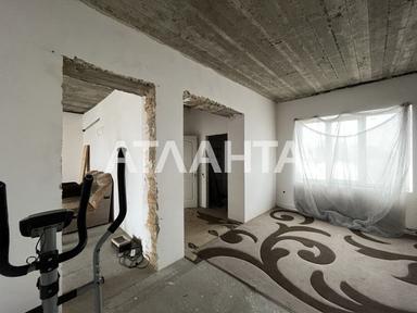 Дом по адресу (площадь 180 м²) - Atlanta.ua - фото 44