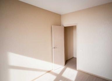 3-rooms apartment apartment by the address st. Mudrogo yaroslava (area 87,3 m²) - Atlanta.ua - photo 25