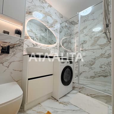 2-комнатная квартира по адресу ул. Симоненко Василия (площадь 62 м²) - Atlanta.ua - фото 37