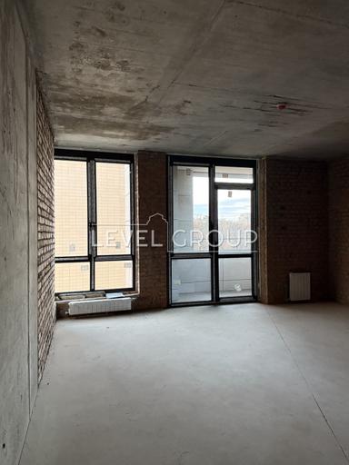 2-rooms apartment apartment by the address st. Beresteyskiy prospektpr t Pobedy (area 82 m²) - Atlanta.ua - photo 29