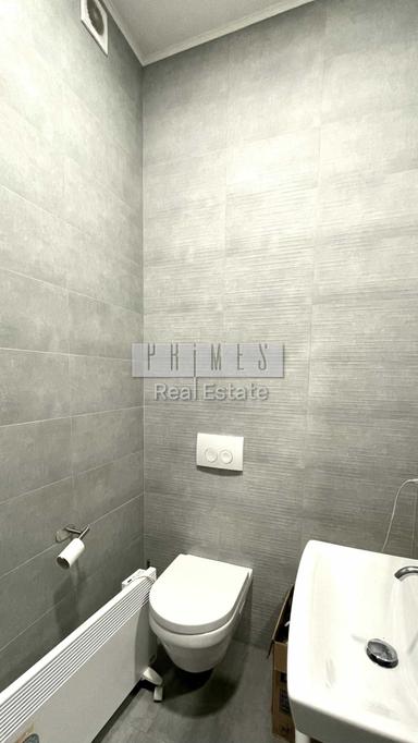 2-комнатная квартира по адресу бульвар Дружбы Народов (площадь 72 м²) - Atlanta.ua - фото 31