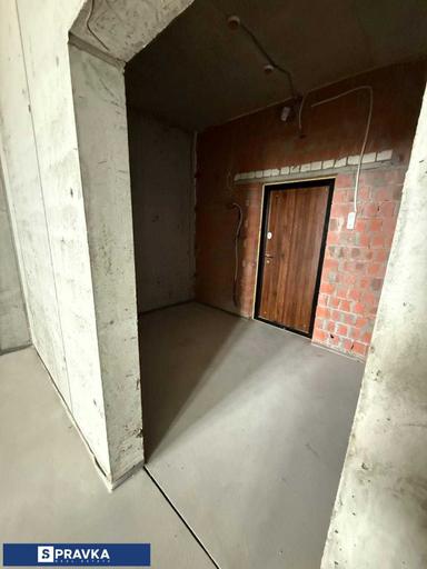 1-комнатная квартира по адресу Куликово поле пл. (площадь 66 м²) - Atlanta.ua - фото 22