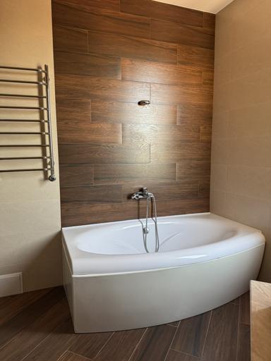 3-кімнатна квартира за адресою вул. Китобійна (площа 105 м²) - Atlanta.ua - фото 34