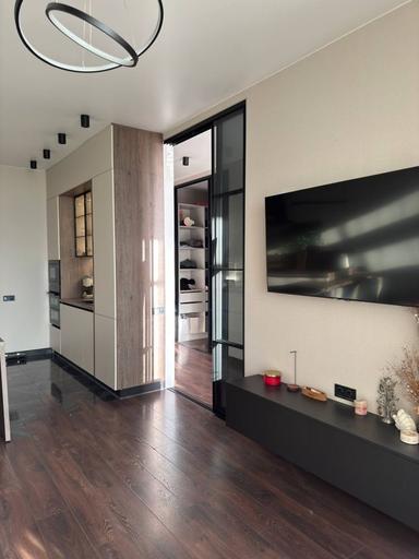 1-комнатная квартира по адресу (площадь 67 м²) - Atlanta.ua - фото 35