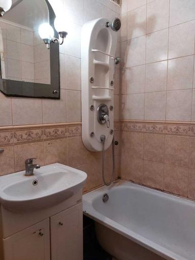 3-rooms apartment apartment by the address (area 71,6 m²) - Atlanta.ua - photo 34