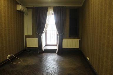 Commercial real estate at st. Zhilyanskaya (area 1500 m²) - Atlanta.ua - photo 43