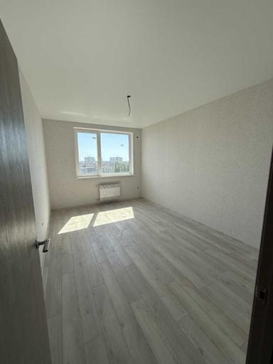 2-кімнатна квартира за адресою вул. Спортивна (площа 59,5 м²) - Atlanta.ua - фото 30