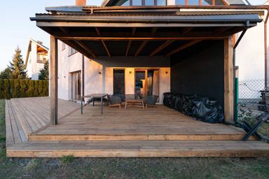 House by the address (area 306 m²) - Atlanta.ua - photo 26