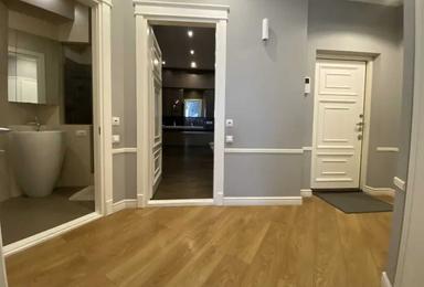 3-кімнатна квартира за адресою Куликове поле пл. (площа 150 м²) - Atlanta.ua - фото 28