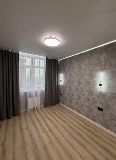 1-комнатная квартира по адресу Куликово поле пл. (площадь 42 м²) - Atlanta.ua - imageAlt 23