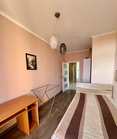 2-rooms apartment apartment by the address st. Roksolany (area 70 m²) - Atlanta.ua - photo 22