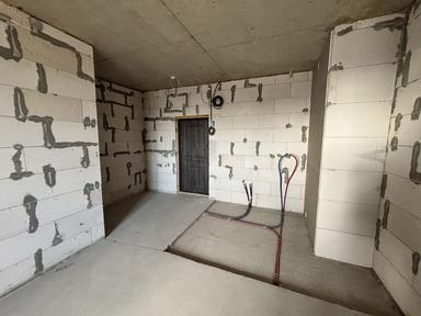 1-кімнатна квартира за адресою (площа 27 м²) - Atlanta.ua - фото 19