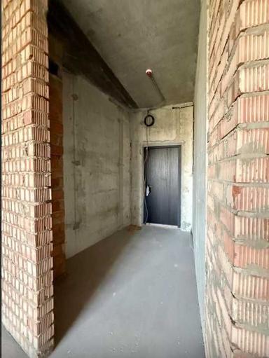 1-room apartment apartment by the address st. Frantsuzskiy bul Proletarskiy bul (area 54 m²) - Atlanta.ua - photo 19