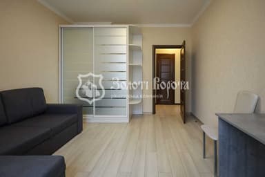 3-комнатная квартира по адресу ул. Сикорского (площадь 86,5 м²) - Atlanta.ua - фото 32