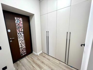 Будинок за адресою вул. Замкова (площа 70 м²) - Atlanta.ua - фото 34