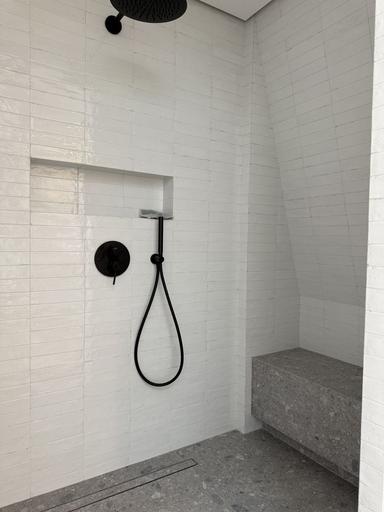 Дом по адресу (площадь 420 м²) - Atlanta.ua - фото 41