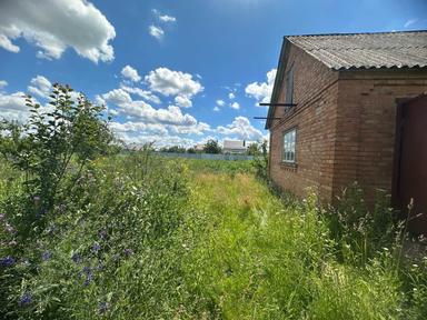 House by the address (area 148 m²) - Atlanta.ua - photo 16