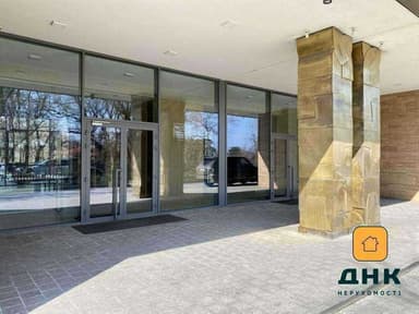 3-кімнатна квартира за адресою вул. Шолуденка (площа 106 м²) - Atlanta.ua - фото 12