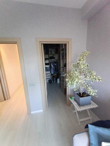 3-комнатная квартира по адресу ул. Франко Ивана (площадь 106 м²) - Atlanta.ua - фото 29