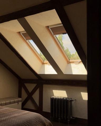 4+-rooms apartment apartment by the address (area 158 m²) - Atlanta.ua - photo 36