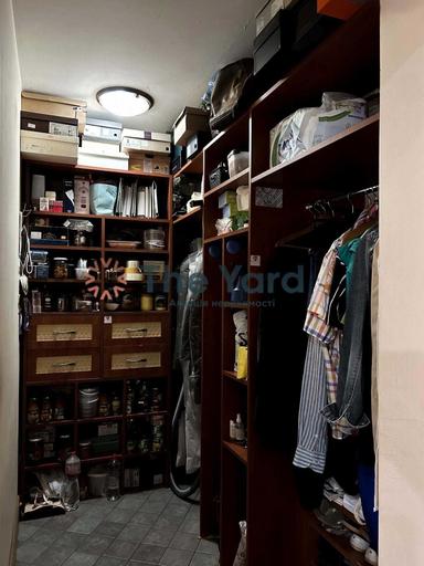 3-rooms apartment apartment by the address st. Ul Zverinetskaya (area 93 m²) - Atlanta.ua - photo 44