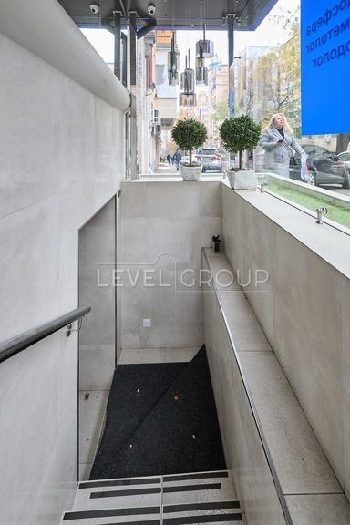 Коммерческая недвижимость по адресу (площадь 68 м²) - Atlanta.ua - фото 23