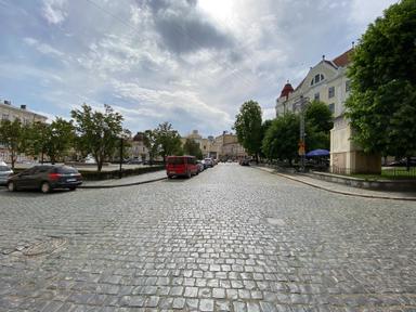 Комерційна нерухомість за адресою вул. Капеланська (площа 1100 м²) - Atlanta.ua - фото 20