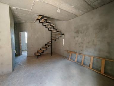 Будинок за адресою (площа 90 м²) - Atlanta.ua - фото 11