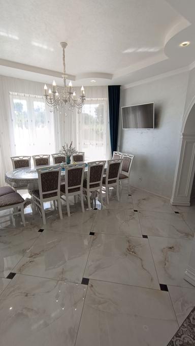 House by the address st. Kitoboynaya (area 280 m²) - Atlanta.ua - photo 34