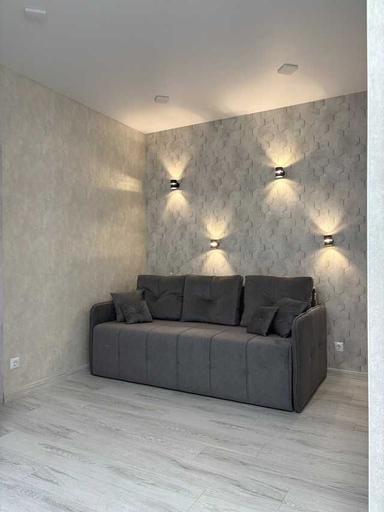 2-кімнатна квартира за адресою вул. Танкістів (площа 38,5 м²) - Atlanta.ua - фото 20