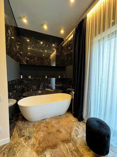 House by the address st. Michurina (area 300 m²) - Atlanta.ua - photo 43