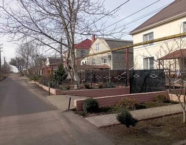 Будинок за адресою Фонтанська дор. (площа 230 м²) - Atlanta.ua - фото 28