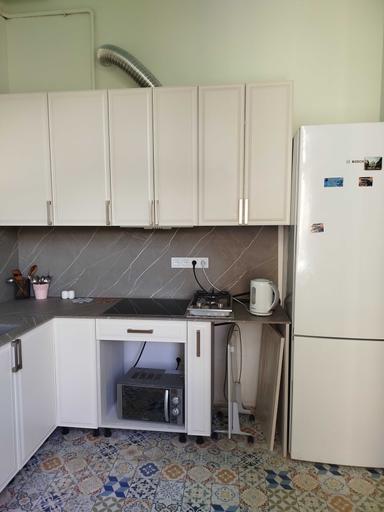 2-rooms apartment apartment by the address (area 45 m²) - Atlanta.ua - photo 26