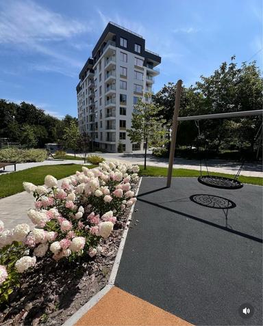 Commercial real estate at st. Franko Ivana ul (area 135 m²) - Atlanta.ua - photo 19