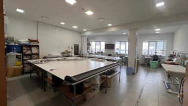 Комерційна нерухомість за адресою (площа 1500 м²) - Atlanta.ua - фото 6