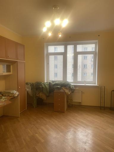 Многокомнатная квартира по адресу (площадь 175 м²) - Atlanta.ua - фото 22