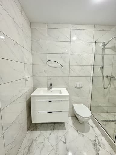 1-комнатная квартира по адресу ул. Магистратская (площадь 44 м²) - Atlanta.ua - imageAlt 11