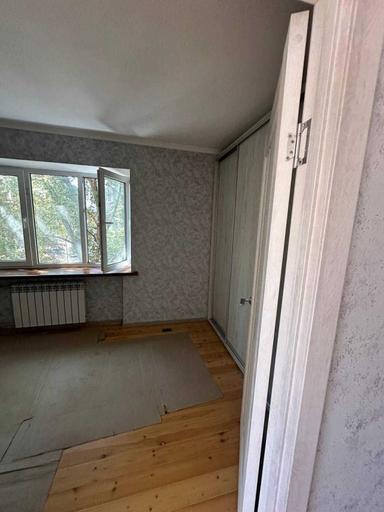 2-rooms apartment apartment by the address st. Kulikovo pole pl Oktyabrskoy revolyutsii pl (area 42 m²) - Atlanta.ua - photo 22