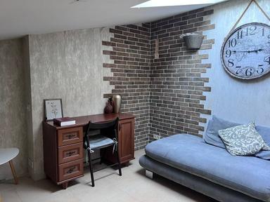 3-rooms apartment apartment by the address (area 91 m²) - Atlanta.ua - photo 11